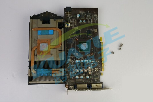 PCB印制电路板散热设计技巧