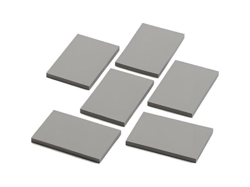 K-HC 900E系列导热硅胶片